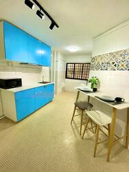 Blk 32 Cassia Crescent (Geylang), HDB 4 Rooms #463221951